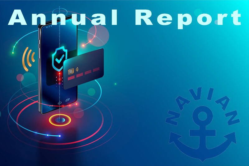 携帯端末用RFデバイス/モジュール市場 中長期予測レポート 2025-2035（Beyond 5G: Towards 6G）