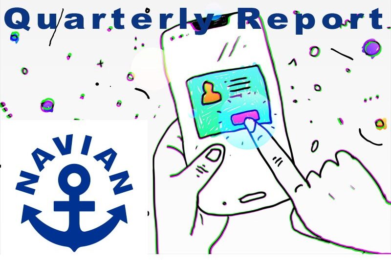 携帯端末用RFデバイス/モジュール市場四半期レポート 2024年第4四半期