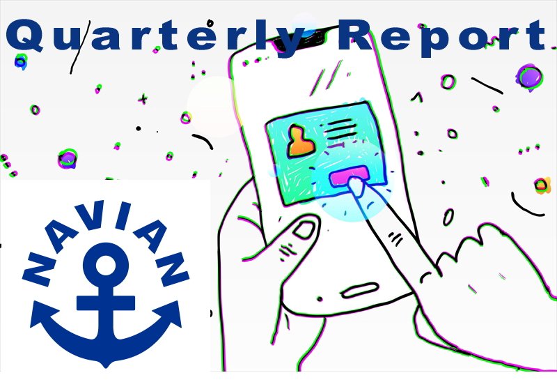 携帯端末用RFデバイス/モジュール市場四半期レポート 2024年第4四半期